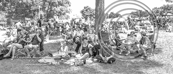 Highland Jazz and Blues Festival  9-19-2015-119