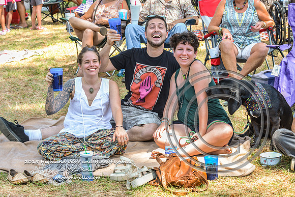 Highland Jazz and Blues Festival  9-19-2015-121