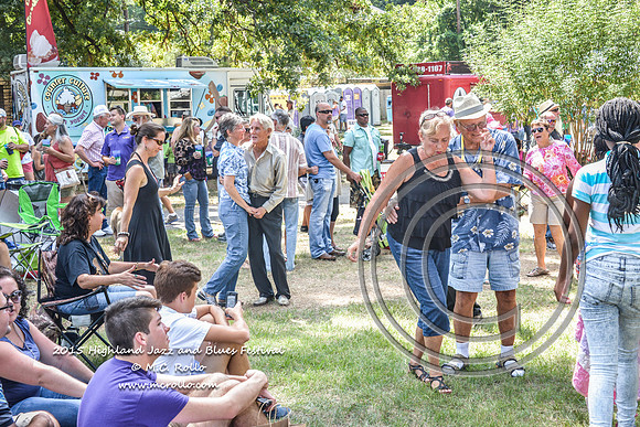 Highland Jazz and Blues Festival  9-19-2015-127