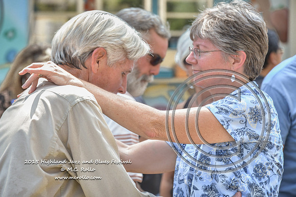 Highland Jazz and Blues Festival  9-19-2015-132