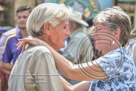 Highland Jazz and Blues Festival  9-19-2015-134