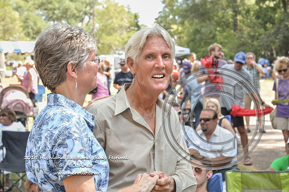 Highland Jazz and Blues Festival  9-19-2015-140