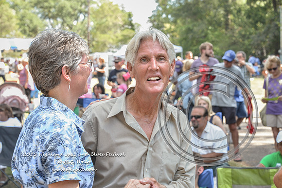 Highland Jazz and Blues Festival  9-19-2015-141