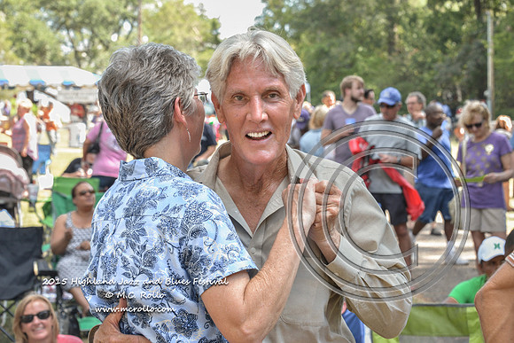 Highland Jazz and Blues Festival  9-19-2015-142