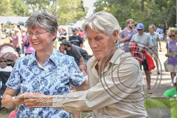 Highland Jazz and Blues Festival  9-19-2015-143