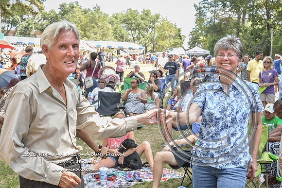Highland Jazz and Blues Festival  9-19-2015-144