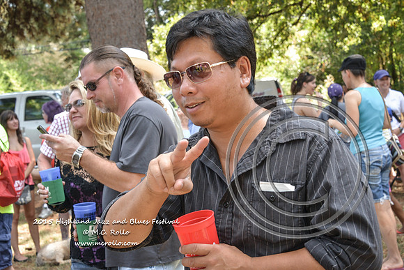 Highland Jazz and Blues Festival  9-19-2015-147