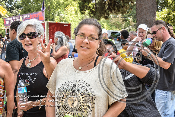 Highland Jazz and Blues Festival  9-19-2015-148