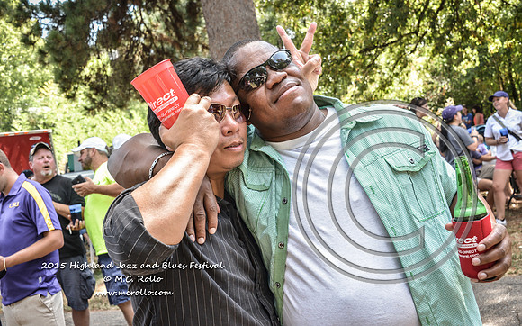 Highland Jazz and Blues Festival  9-19-2015-149