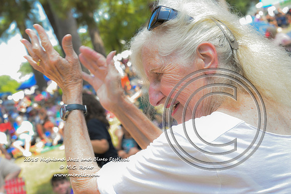 Highland Jazz and Blues Festival  9-19-2015-154