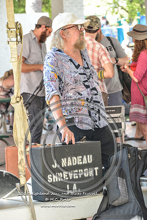 Highland Jazz and Blues Festival  9-19-2015-156