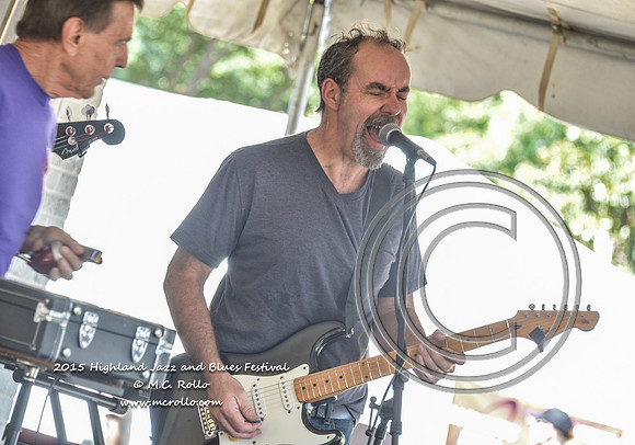 Highland Jazz and Blues Festival  9-19-2015-159