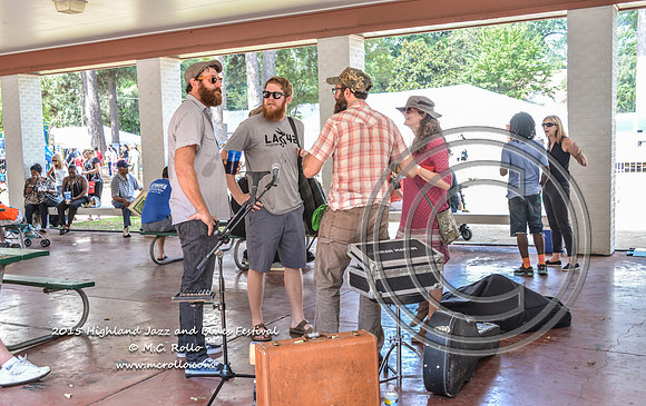 Highland Jazz and Blues Festival  9-19-2015-162