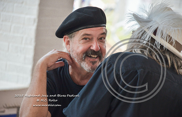 Highland Jazz and Blues Festival  9-19-2015-163