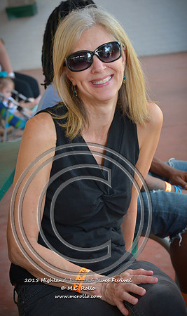 Highland Jazz and Blues Festival  9-19-2015-168