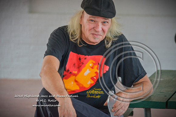 Highland Jazz and Blues Festival  9-19-2015-170