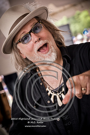 Highland Jazz and Blues Festival  9-19-2015-174