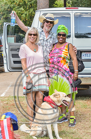 Highland Jazz and Blues Festival  9-19-2015-176