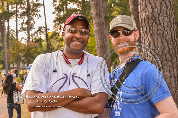 Highland Jazz and Blues Festival  9-19-2015-182