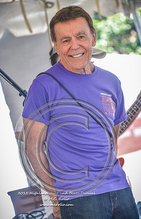 Highland Jazz and Blues Festival  9-19-2015-197