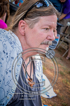 Highland Jazz and Blues Festival  9-19-2015-204