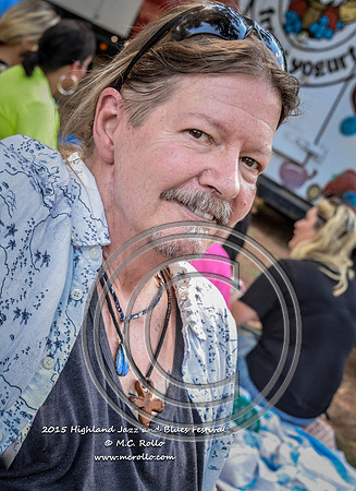 Highland Jazz and Blues Festival  9-19-2015-207