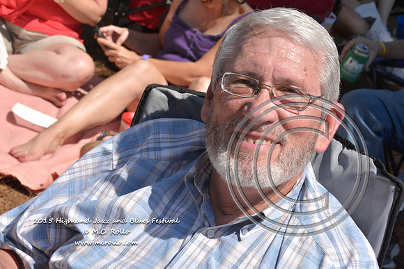 Highland Jazz and Blues Festival  9-19-2015-217