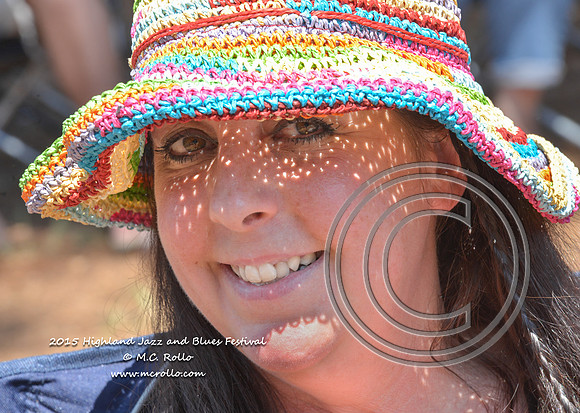Highland Jazz and Blues Festival  9-19-2015-219