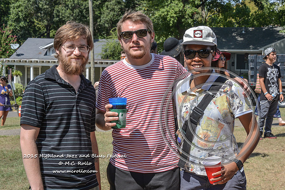 Highland Jazz and Blues Festival  9-19-2015-221
