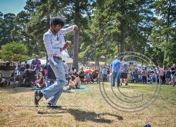 Highland Jazz and Blues Festival  9-19-2015-231