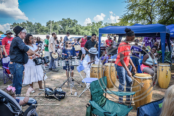 Highland Jazz and Blues Festival  9-19-2015-232