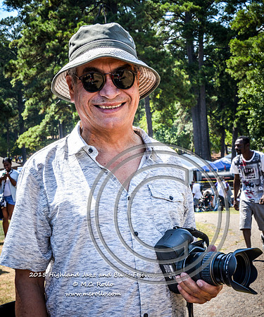Highland Jazz and Blues Festival  9-19-2015-235