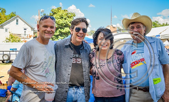 Highland Jazz and Blues Festival  9-19-2015-242