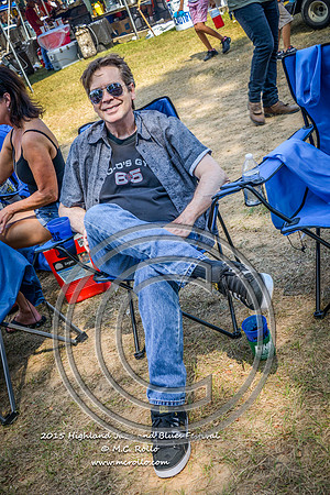 Highland Jazz and Blues Festival  9-19-2015-244