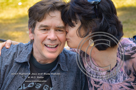 Highland Jazz and Blues Festival  9-19-2015-245