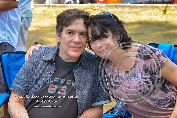 Highland Jazz and Blues Festival  9-19-2015-247