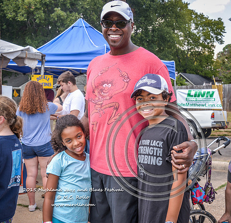Highland Jazz and Blues Festival  9-19-2015-250