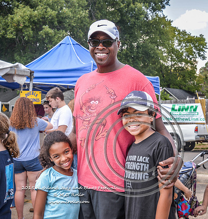 Highland Jazz and Blues Festival  9-19-2015-251