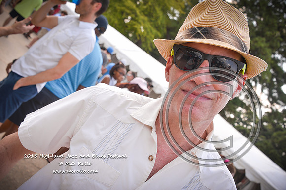 Highland Jazz and Blues Festival  9-19-2015-252