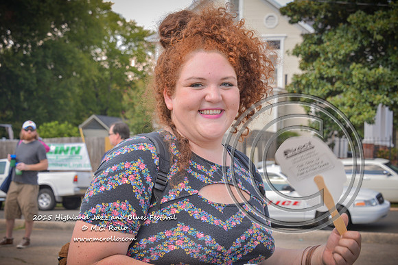 Highland Jazz and Blues Festival  9-19-2015-254