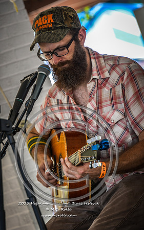 Highland Jazz and Blues Festival  9-19-2015-256