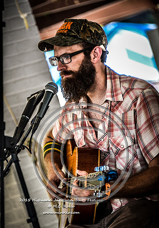 Highland Jazz and Blues Festival  9-19-2015-257
