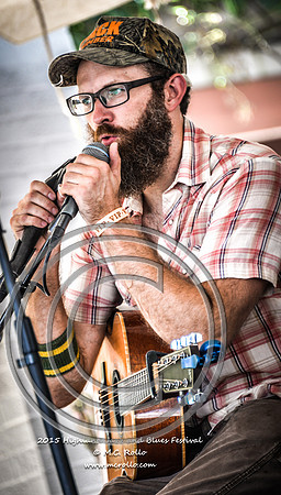 Highland Jazz and Blues Festival  9-19-2015-263