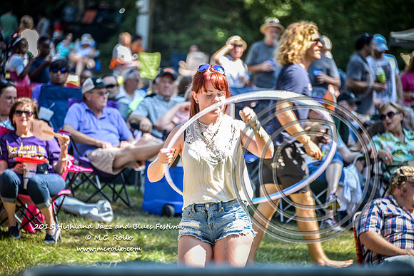 Highland Jazz and Blues Festival  9-19-2015-264