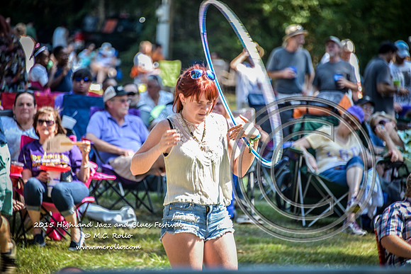 Highland Jazz and Blues Festival  9-19-2015-266