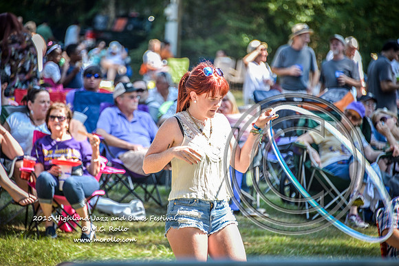 Highland Jazz and Blues Festival  9-19-2015-267