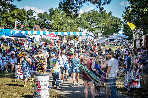 Highland Jazz and Blues Festival  9-19-2015-270