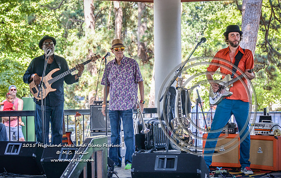 Highland Jazz and Blues Festival  9-19-2015-274