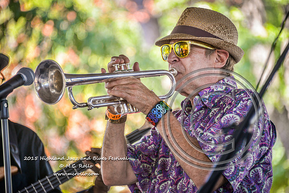 Highland Jazz and Blues Festival  9-19-2015-275