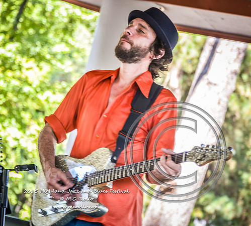 Highland Jazz and Blues Festival  9-19-2015-276